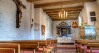 <a href="/institutionen/institution/st-annen-kirche-taarstedt.html" target="_self">St. Annen-Kirche Taarstedt</a>