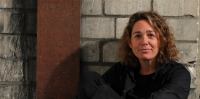 <a href="/institutionen/institution/erwachsenenbildung.html" target="_self">Erwachsenenbildung</a>