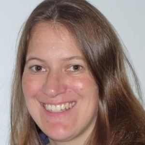 Profilbild Katharina Reinke