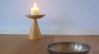 <a href="/institutionen/institution/spiritualitaet-im-kirchenkreis-schleswig-flensburg.html" target="_self">Spiritualität im Kirchenkreis Schleswig-Flensburg</a>