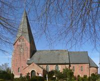 <a href="/institutionen/institution/st-ursula-kirche-boeel.html" target="_self">St. Ursula Kirche Böel</a>