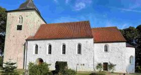 Sommerkonzerte: Musik der herausragenden Hamburger Musik- und Operndirektoren des Barock