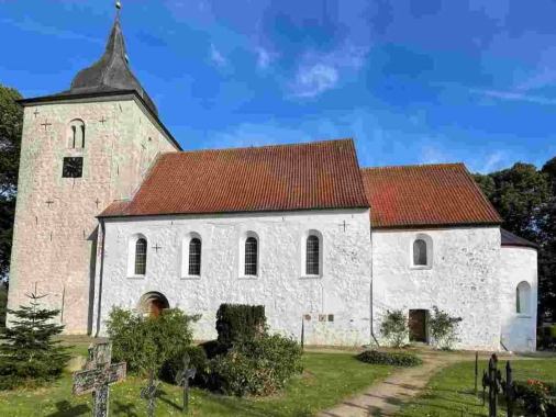 Sommerkonzerte: Musik der herausragenden Hamburger Musik- und Operndirektoren des Barock