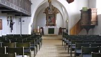 <a href="/institutionen/institution/kirche-grosssolt.html" target="_self">St. Petri Kirche Großsolt</a>
