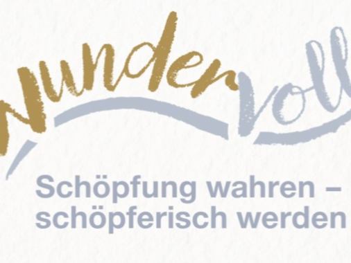 "Hoffnung" - Gruppenausstellung Schleswiger Kunstschaffender