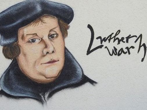 Reformationstag