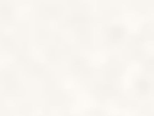 Gottesdienst am Erntedanksonntag im Friedrich-Ebert-Krankenhaus Neumünster