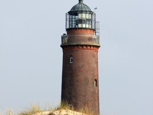 Wir laden ein zum Gottesdienst nach Boostedt