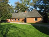 <a href="/institutionen/institution/pater-daniel-haus-grundhof.html" target="_self">Pater-Daniel-Haus Grundhof</a>