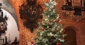 Christnacht