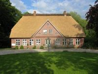<a href="/institutionen/institution/pastorat-grundhof.html" target="_self">Pastorat Grundhof</a>