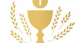 Gottesdienst zur Goldene Konfirmation