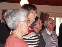 <a href="/institutionen/institution/pastoratsscheune.html" target="_self">Pastoratsscheune</a>