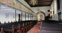 <a href="/institutionen/institution/st-marien-soerup.html" target="_self">St. Marien Sörup</a>