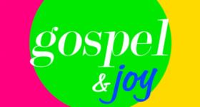 Call&Response Gospelmesse zu Beginn der Ferien- und Urlaubszeit in St. Marien