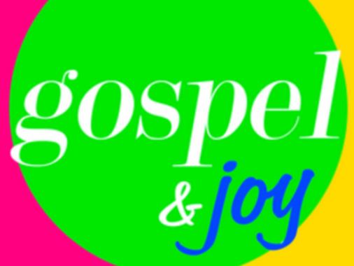 Call&Response Gospelmesse zu Beginn der Ferien- und Urlaubszeit in St. Marien