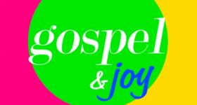 Call&Response Gospelmesse zu Beginn der Ferien- und Urlaubszeit in St. Marien