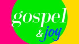 Call&Response Gospelmesse zu Beginn der Ferien- und Urlaubszeit in St. Marien
