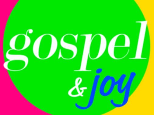 Call&Response Gospelmesse zu Beginn der Ferien- und Urlaubszeit in St. Marien