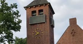 Jugend-Gottesdienst