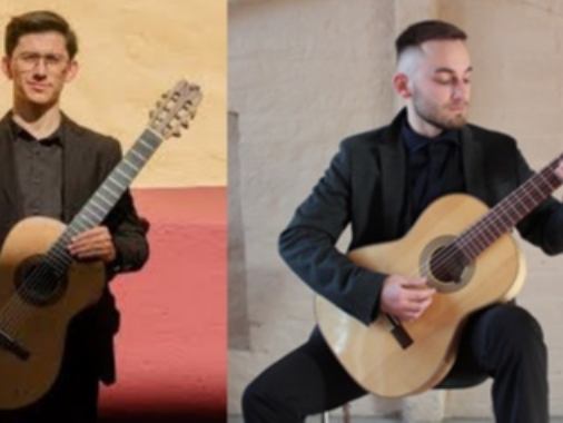 31. Musik-und Orgelsommer