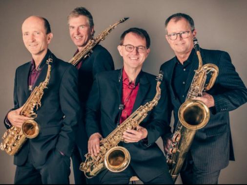 31. Musik-und Orgelsommer