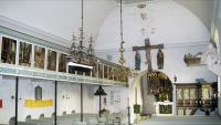 <a href="/institutionen/institution/st-martin-kirche-steinbergkirche.html" target="_self">St. Martin Kirche Steinbergkirche</a>