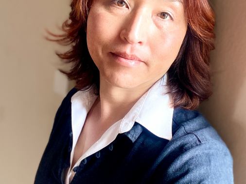 31. Musik-und Orgelsommer