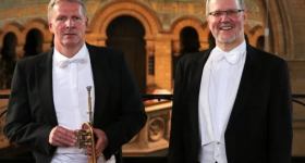 31. Musik-und Orgelsommer