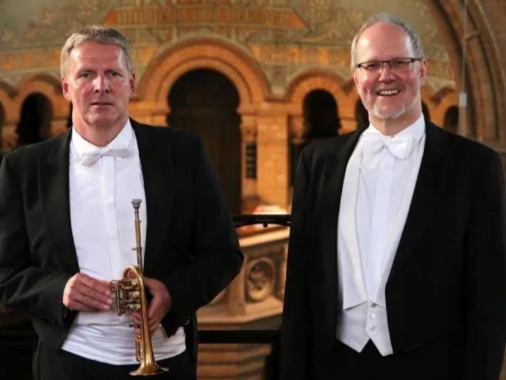 31. Musik-und Orgelsommer