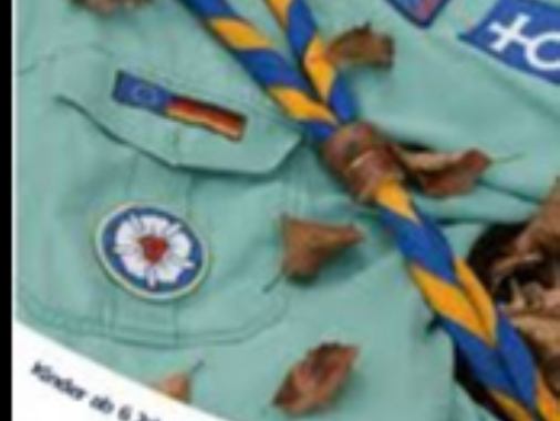 Deutsch/Dänischer Gottesdienst