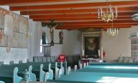 <a href="/institutionen/institution/kirche-loit.html" target="_self">Kirche Loit</a>