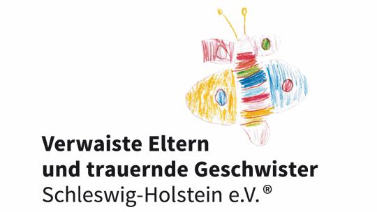 Verwaiste Eltern