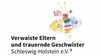 <a href="/institutionen/institution/verwaiste-eltern.html" target="_self">Verwaiste Eltern</a>