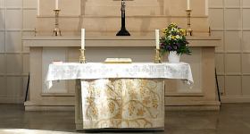 Gottesdienst