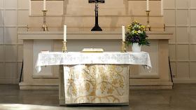 Gottesdienst