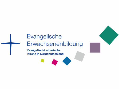 KI sozialverantwortlich nutzen. Vortrag und Werkstatt