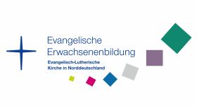 Im Blick! Politische Bildung für ältere Menschen