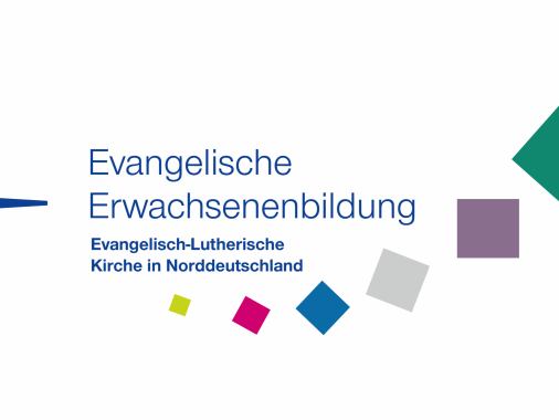 Im Blick! Politische Bildung für ältere Menschen