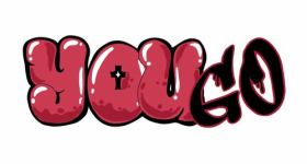 YouGo - Ein Gottesdienst von Jugendlichen – für alle Generationen!