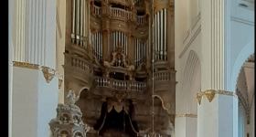 Kleines Sommerkonzert