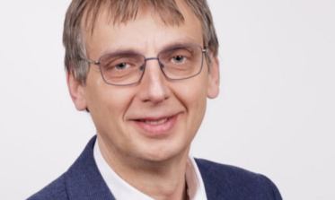 Marcus Antonioli