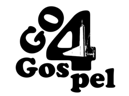 GospelMesse