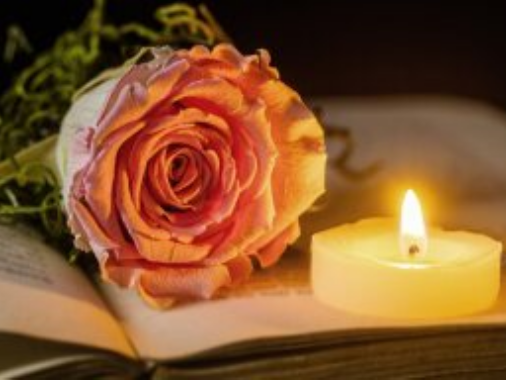 Trauergruppe Partner