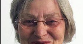 Lesung „Unrecht und Recht“ - ein Essay zum Stutthof-Prozess