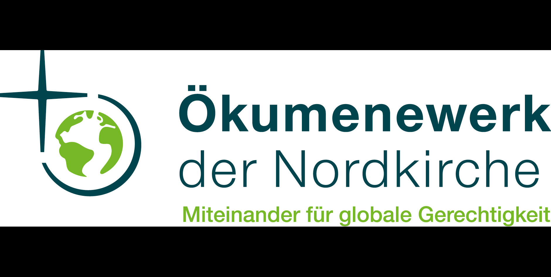 Ökumenewerk der Nordkirche