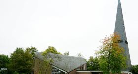 Gottesdienst