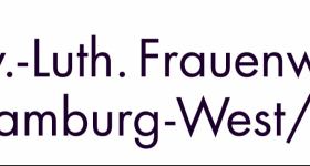 Frieden – jenseits von Polarisierungen,  Feministischer Salon
