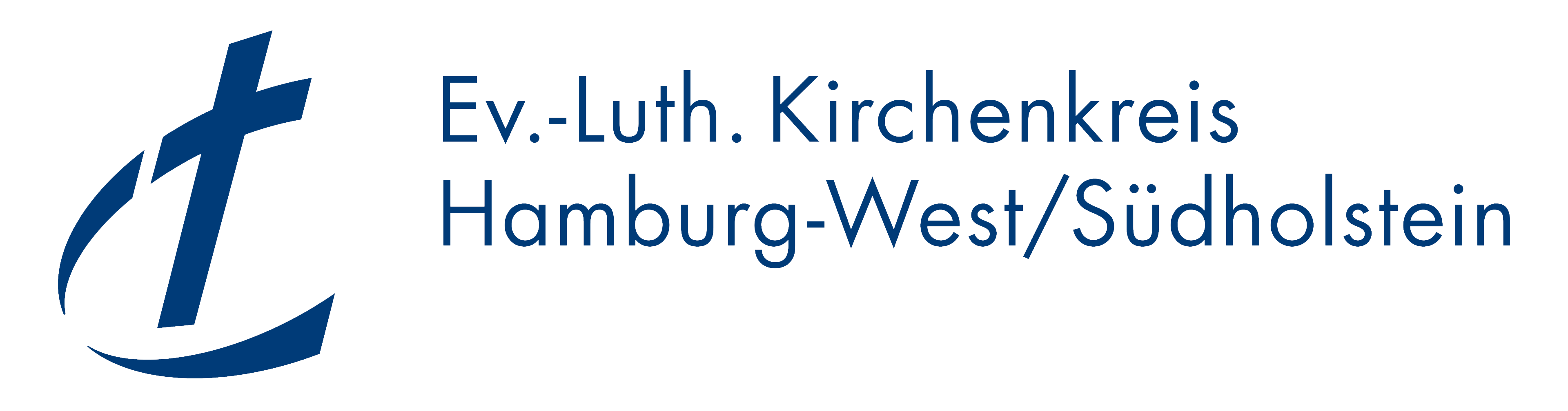 Kirchenkreis Hamburg-West/Südholstein