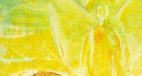 Gottesdienst am 10. Sonntag nach Trinitatis
